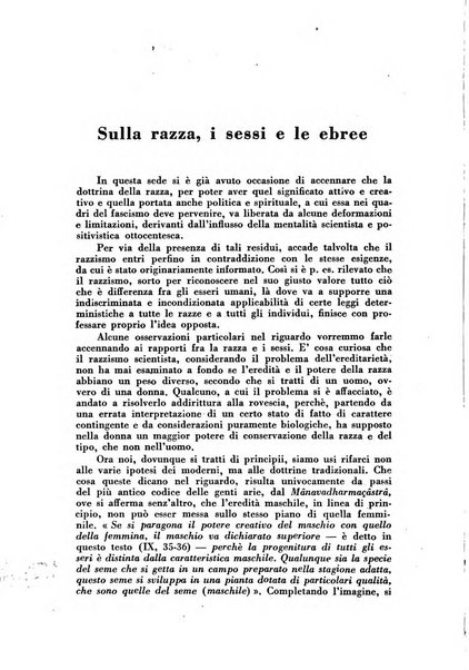 Vita italiana rassegna mensile di politica interna, estera, coloniale e di emigrazione