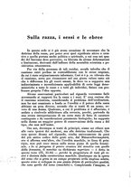 giornale/RML0025667/1941/V.1/00000016