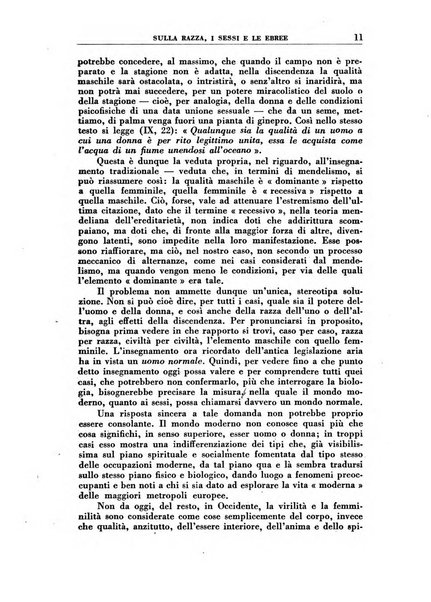 Vita italiana rassegna mensile di politica interna, estera, coloniale e di emigrazione