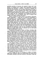 giornale/RML0025667/1941/V.1/00000017