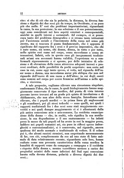 Vita italiana rassegna mensile di politica interna, estera, coloniale e di emigrazione