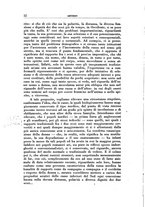 giornale/RML0025667/1941/V.1/00000018