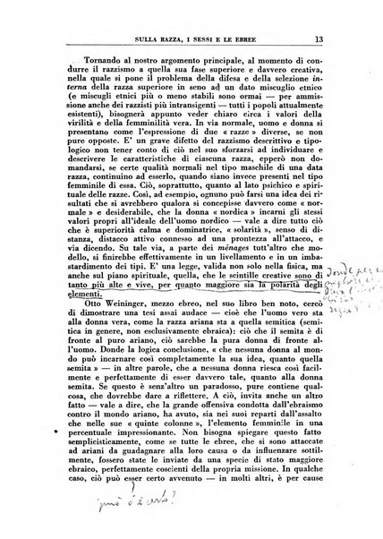 Vita italiana rassegna mensile di politica interna, estera, coloniale e di emigrazione