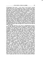 giornale/RML0025667/1941/V.1/00000021