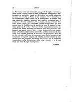 giornale/RML0025667/1941/V.1/00000022