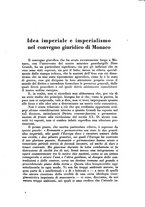 giornale/RML0025667/1941/V.1/00000023