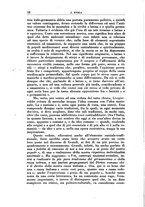 giornale/RML0025667/1941/V.1/00000024