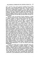 giornale/RML0025667/1941/V.1/00000025