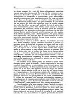 giornale/RML0025667/1941/V.1/00000026