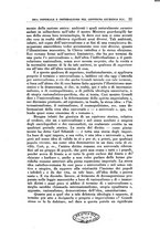 giornale/RML0025667/1941/V.1/00000027