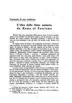 giornale/RML0025667/1941/V.1/00000029