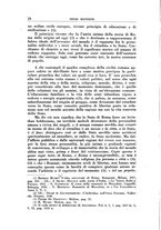 giornale/RML0025667/1941/V.1/00000030