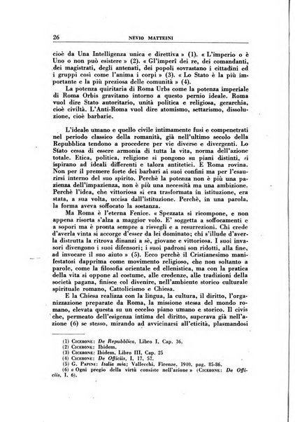 Vita italiana rassegna mensile di politica interna, estera, coloniale e di emigrazione