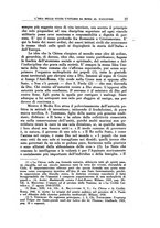 giornale/RML0025667/1941/V.1/00000033