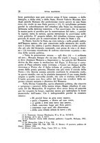giornale/RML0025667/1941/V.1/00000034