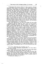 giornale/RML0025667/1941/V.1/00000035