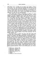 giornale/RML0025667/1941/V.1/00000036