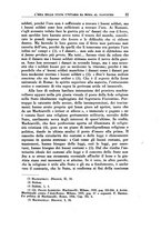 giornale/RML0025667/1941/V.1/00000037