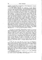 giornale/RML0025667/1941/V.1/00000038