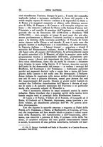 giornale/RML0025667/1941/V.1/00000040