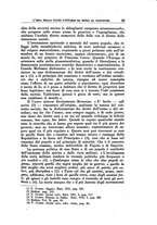 giornale/RML0025667/1941/V.1/00000041