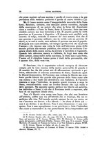 giornale/RML0025667/1941/V.1/00000042