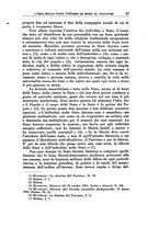 giornale/RML0025667/1941/V.1/00000043