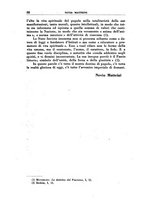 giornale/RML0025667/1941/V.1/00000044