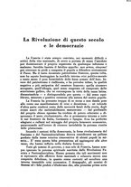 giornale/RML0025667/1941/V.1/00000045