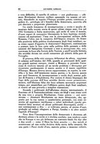 giornale/RML0025667/1941/V.1/00000046