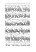 giornale/RML0025667/1941/V.1/00000047