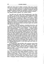 giornale/RML0025667/1941/V.1/00000048