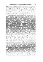 giornale/RML0025667/1941/V.1/00000049