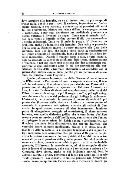 Vita italiana rassegna mensile di politica interna, estera, coloniale e di emigrazione