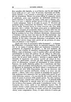 giornale/RML0025667/1941/V.1/00000050