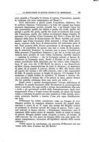 giornale/RML0025667/1941/V.1/00000051
