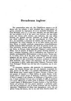 giornale/RML0025667/1941/V.1/00000053