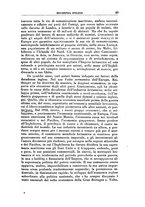 giornale/RML0025667/1941/V.1/00000055