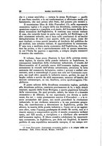 giornale/RML0025667/1941/V.1/00000056