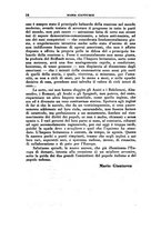 giornale/RML0025667/1941/V.1/00000060