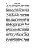 giornale/RML0025667/1941/V.1/00000062