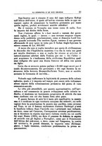 giornale/RML0025667/1941/V.1/00000063