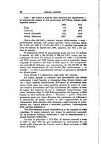 giornale/RML0025667/1941/V.1/00000064