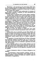 giornale/RML0025667/1941/V.1/00000065