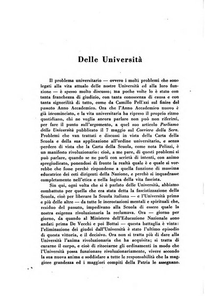 Vita italiana rassegna mensile di politica interna, estera, coloniale e di emigrazione