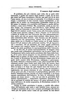giornale/RML0025667/1941/V.1/00000069
