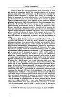 giornale/RML0025667/1941/V.1/00000071