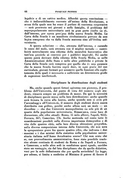 Vita italiana rassegna mensile di politica interna, estera, coloniale e di emigrazione