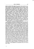 giornale/RML0025667/1941/V.1/00000073