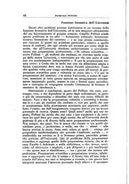 giornale/RML0025667/1941/V.1/00000074